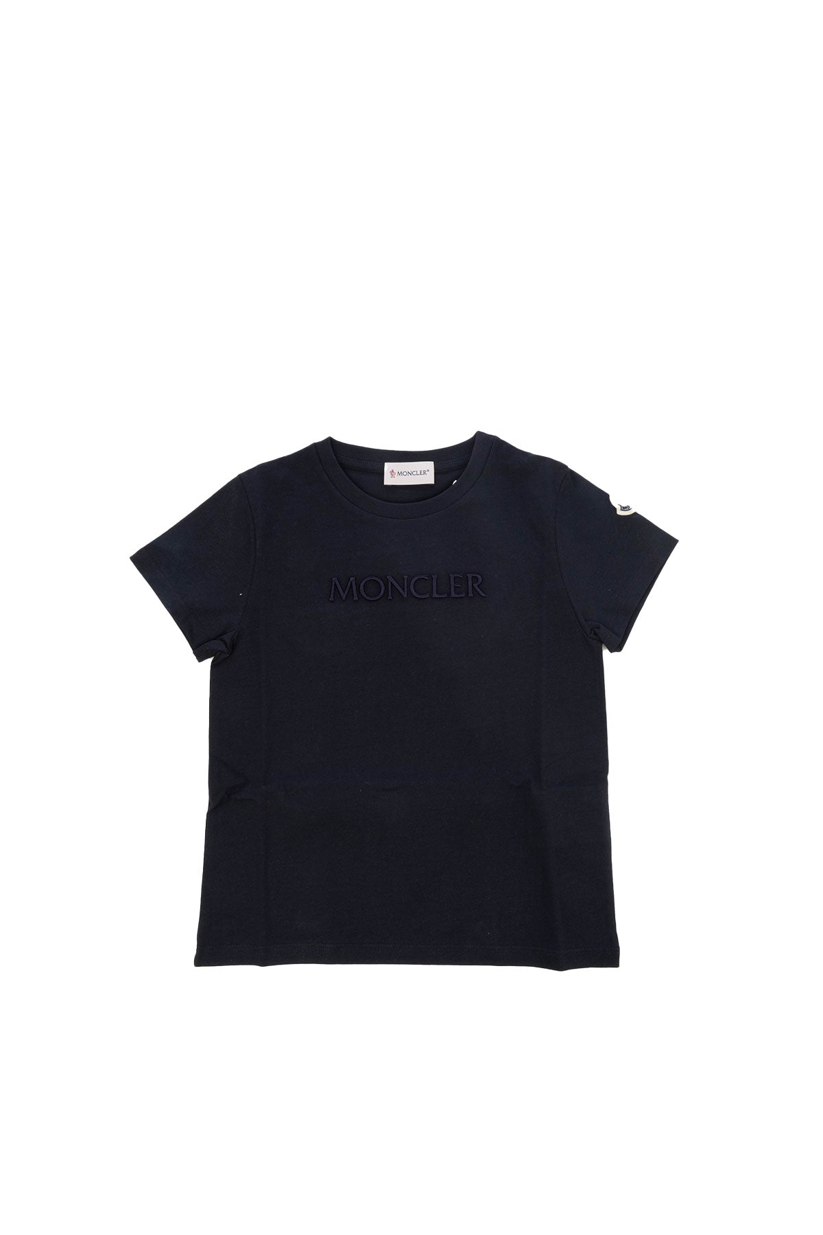 T-SHIRT_8C0000989AT9_778_Image_1