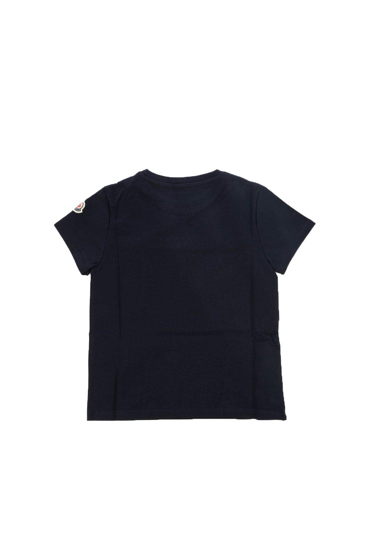 T-SHIRT_8C0000989AT9_778_Image_2