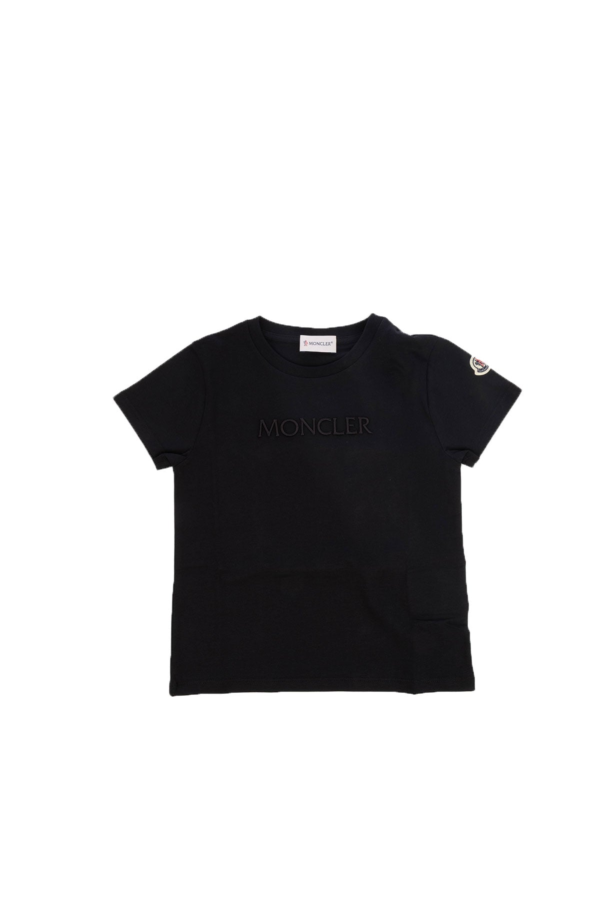 T-SHIRT_8C0000989AT9_999_Image_1