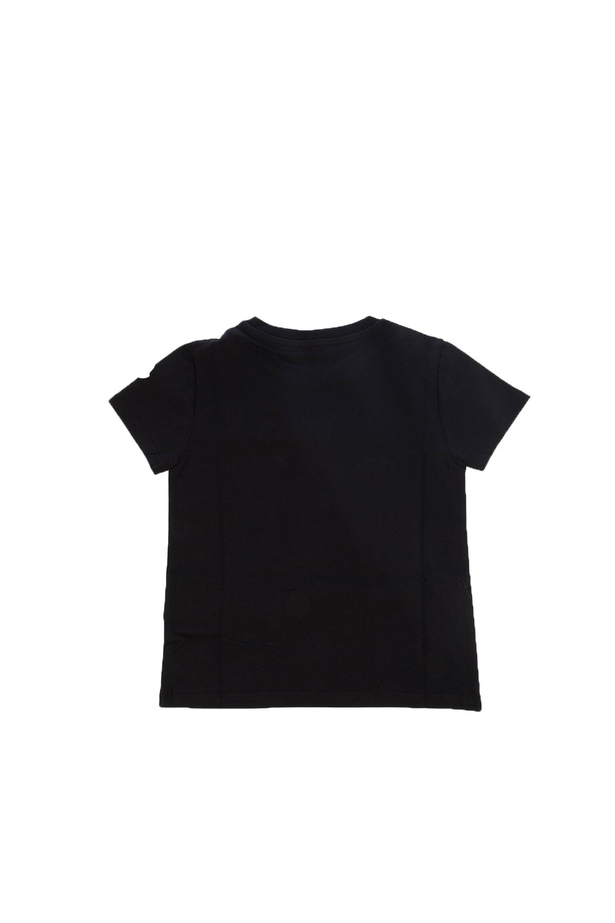T-SHIRT_8C0000989AT9_999_Image_2