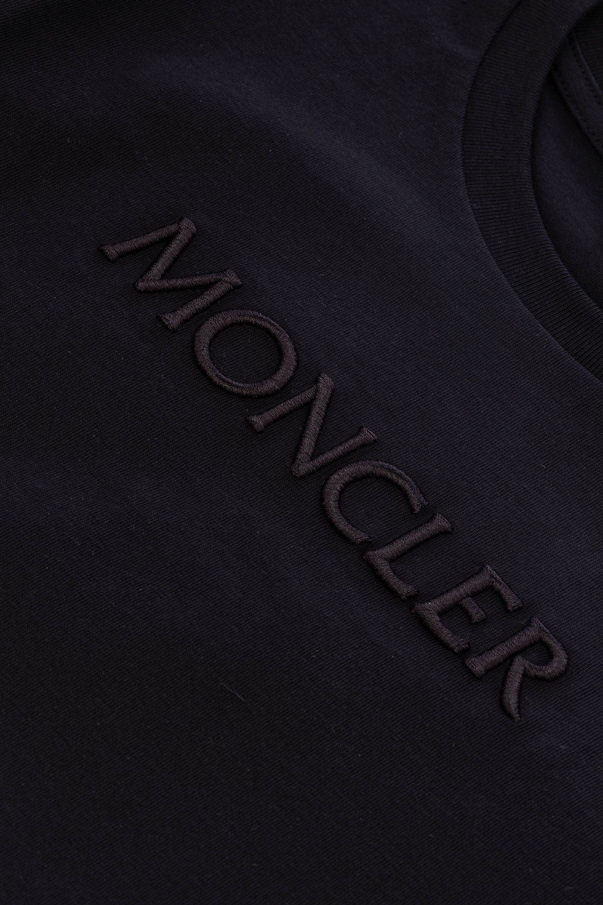 T-SHIRT_8C0000989AT9_999_Image_3