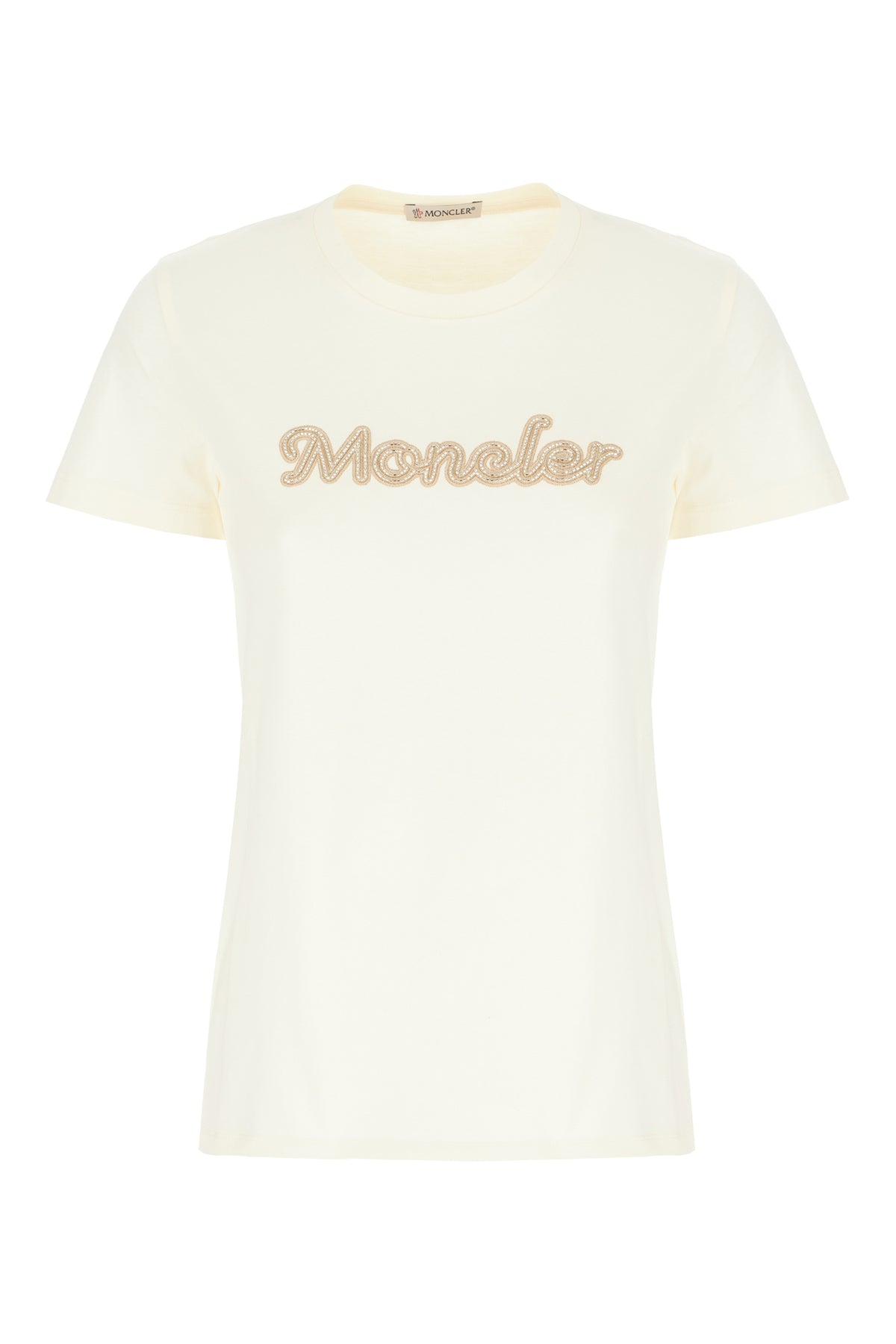 T-SHIRT_8C0000989AUO_034_Image_1