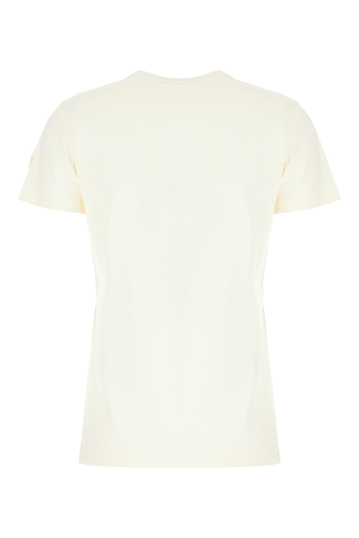 T-SHIRT_8C0000989AUO_034_Image_2