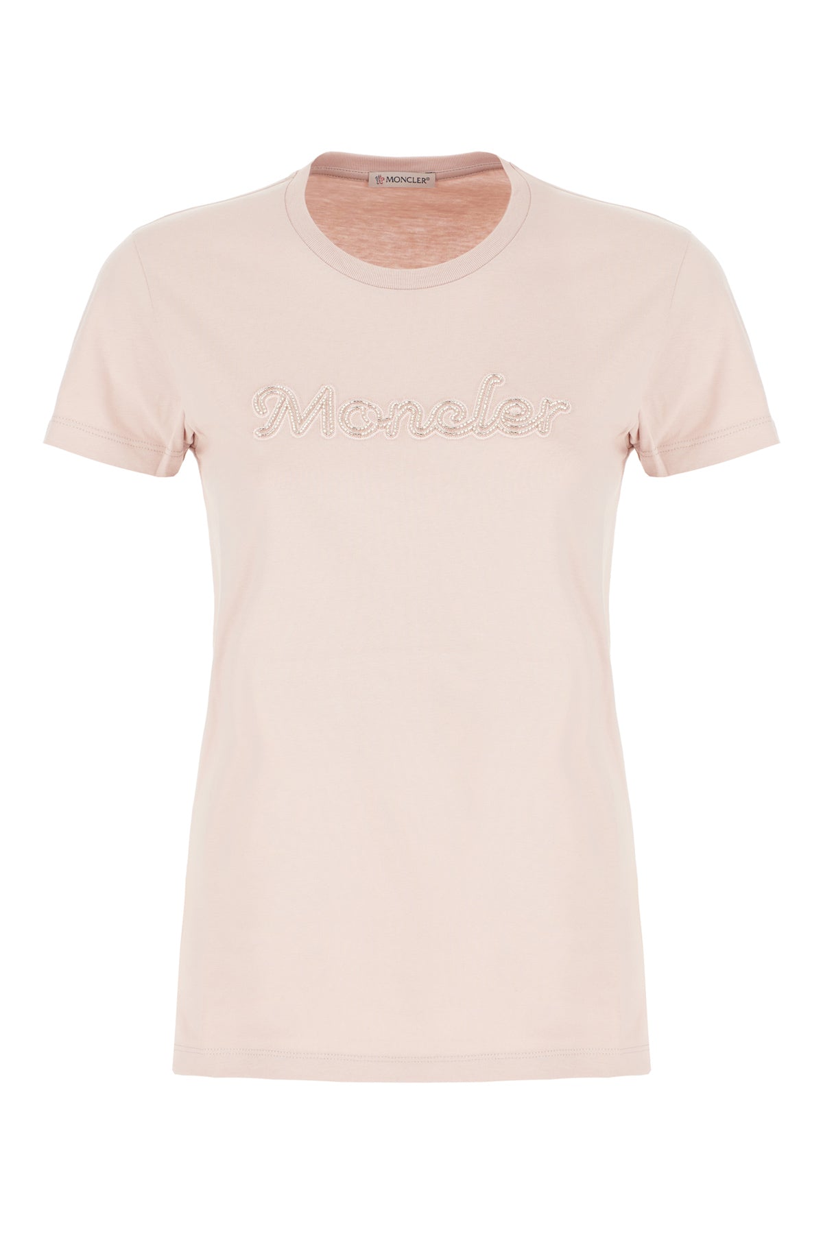 T-SHIRT_8C0000989AUO_529_Image_1