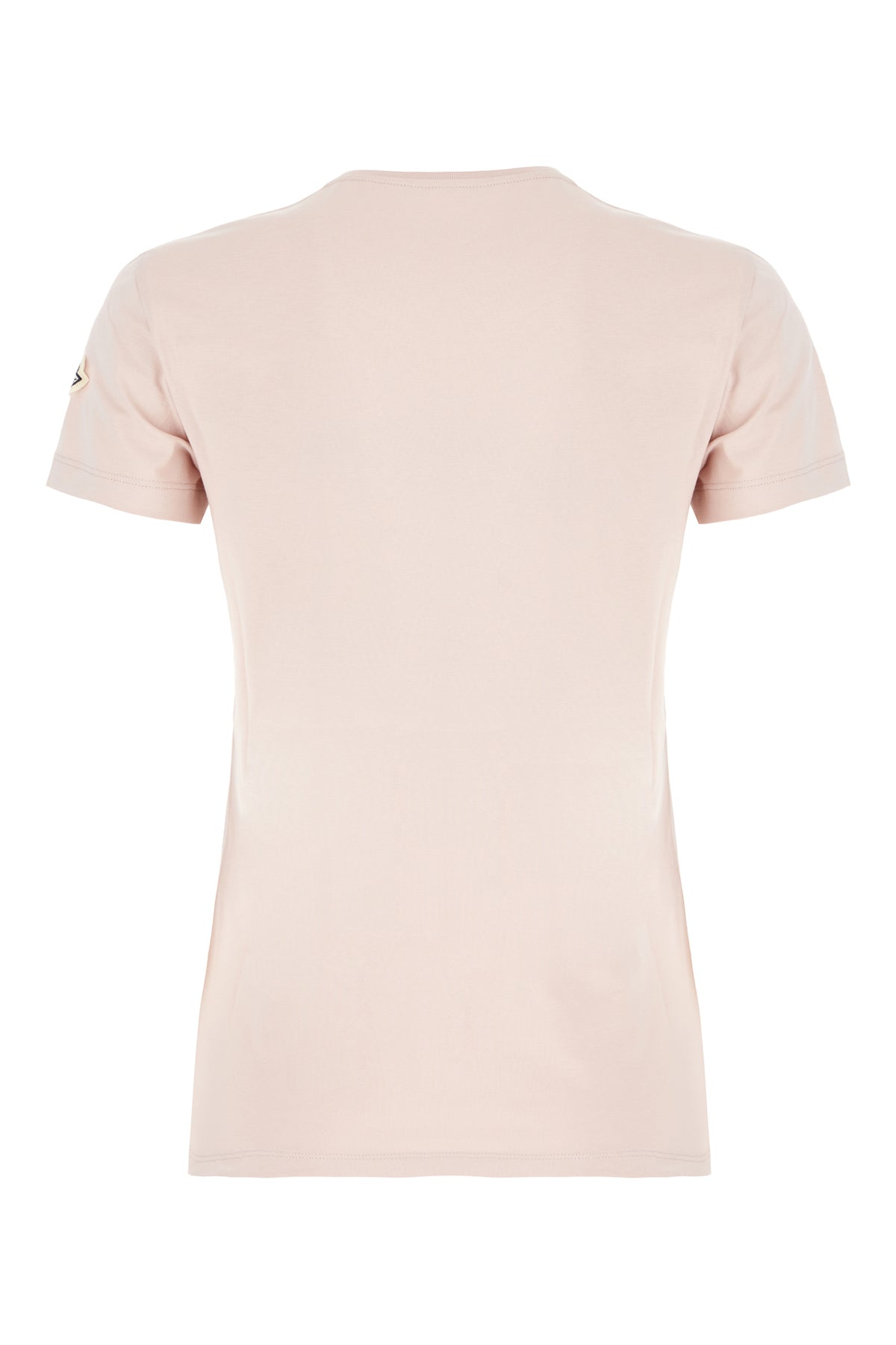 T-SHIRT_8C0000989AUO_529_Image_2