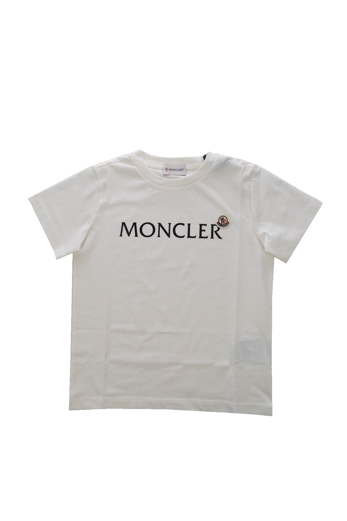 T-SHIRT_8C0001089AFV_034_Image_1