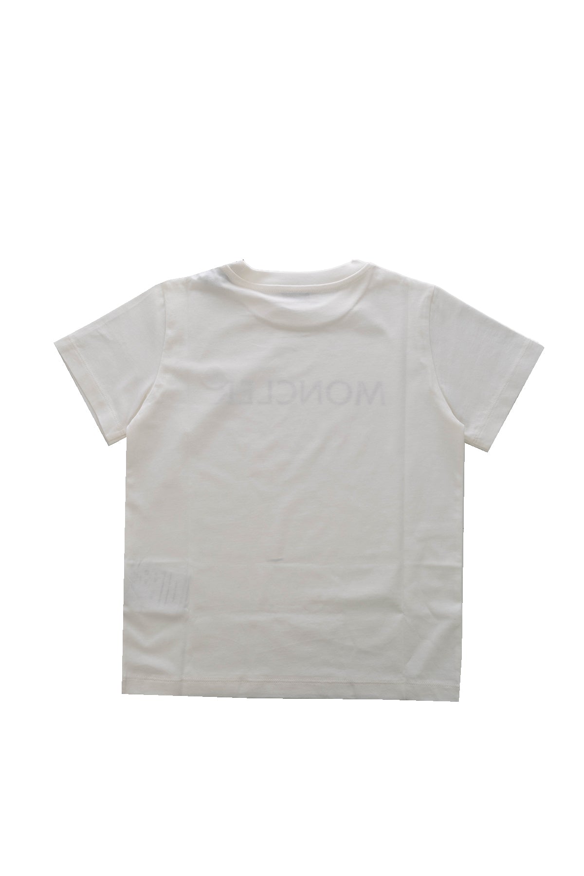 T-SHIRT_8C0001089AFV_034_Image_2