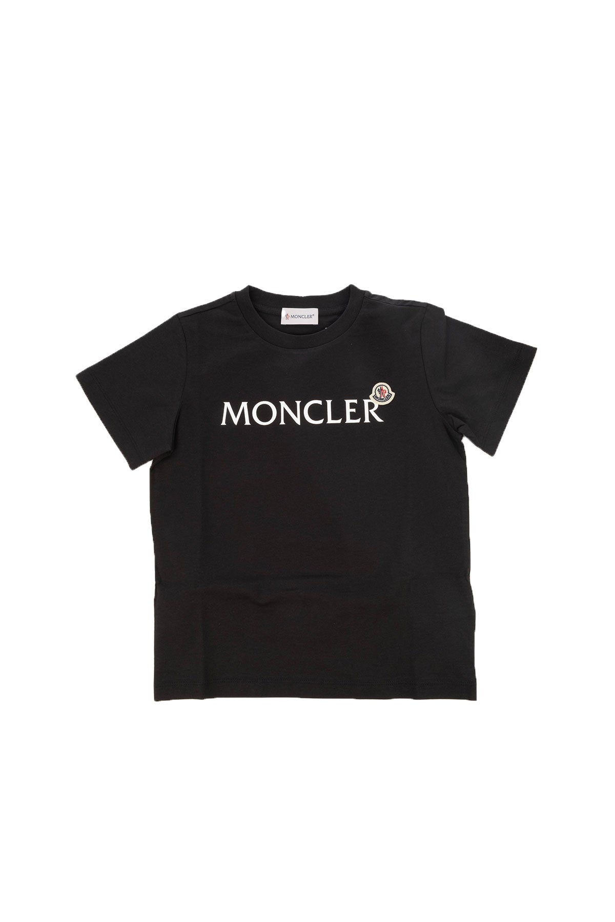 T-SHIRT_8C0001089AFV_999_Image_1