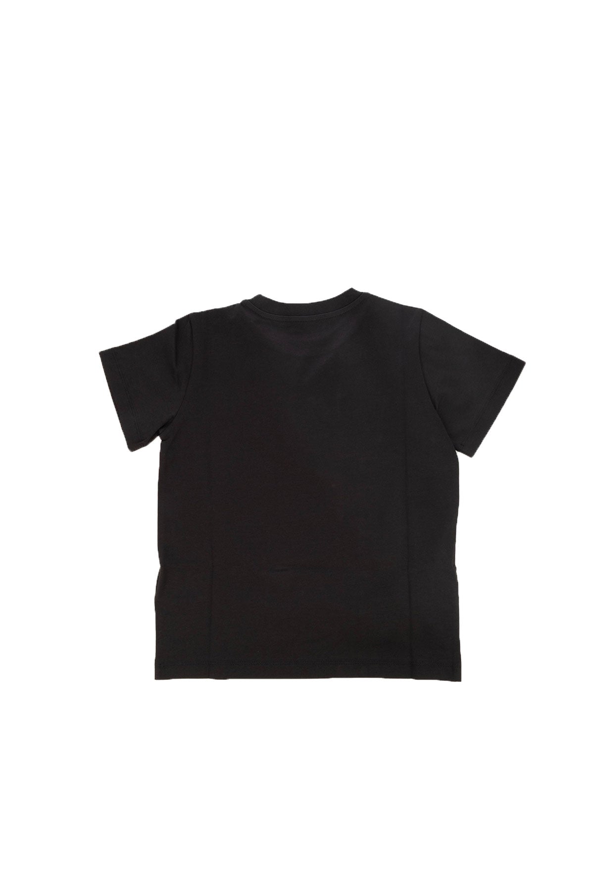T-SHIRT_8C0001089AFV_999_Image_2