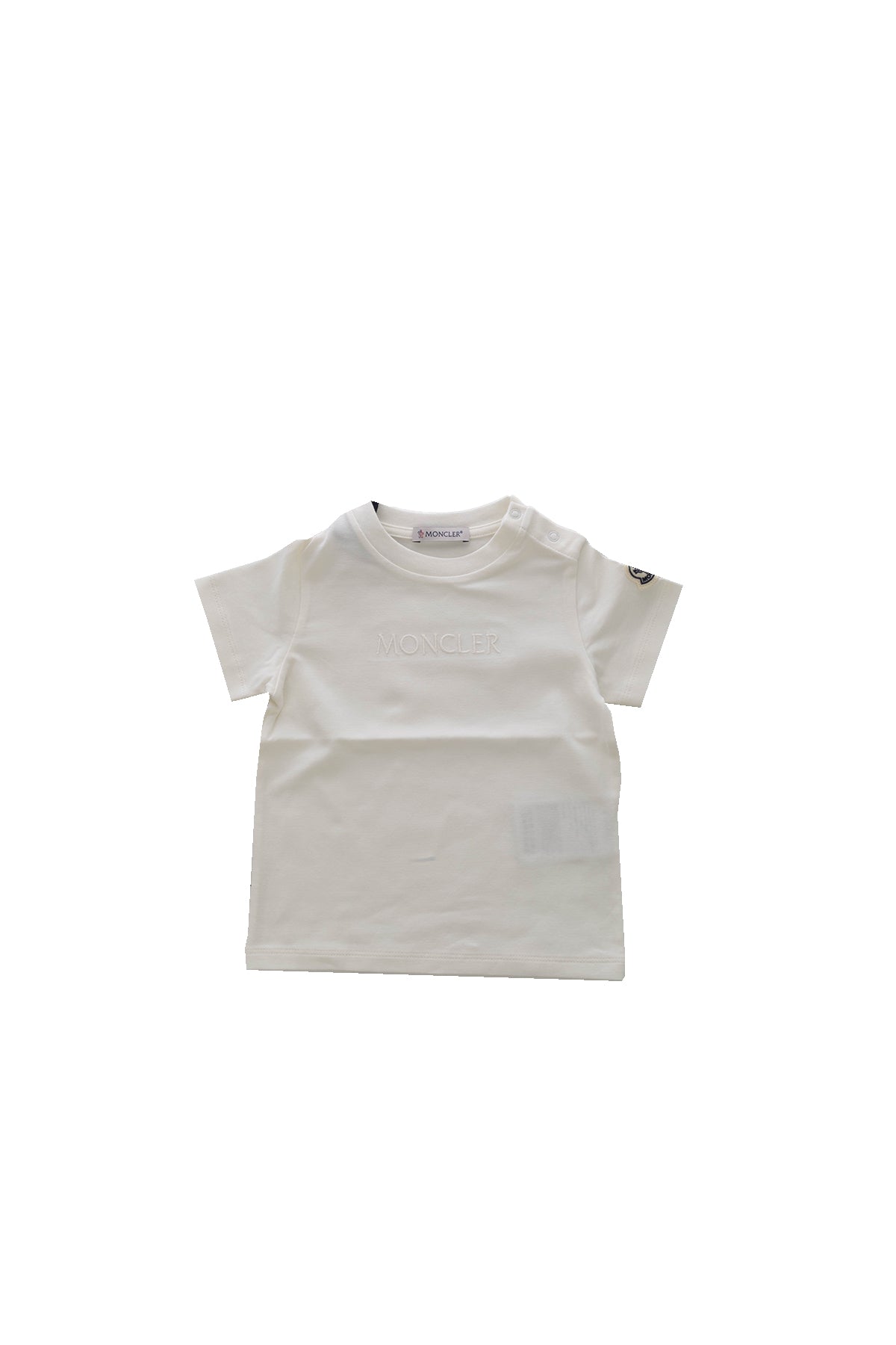 T-SHIRT_8C0001089AUM_034_Image_1