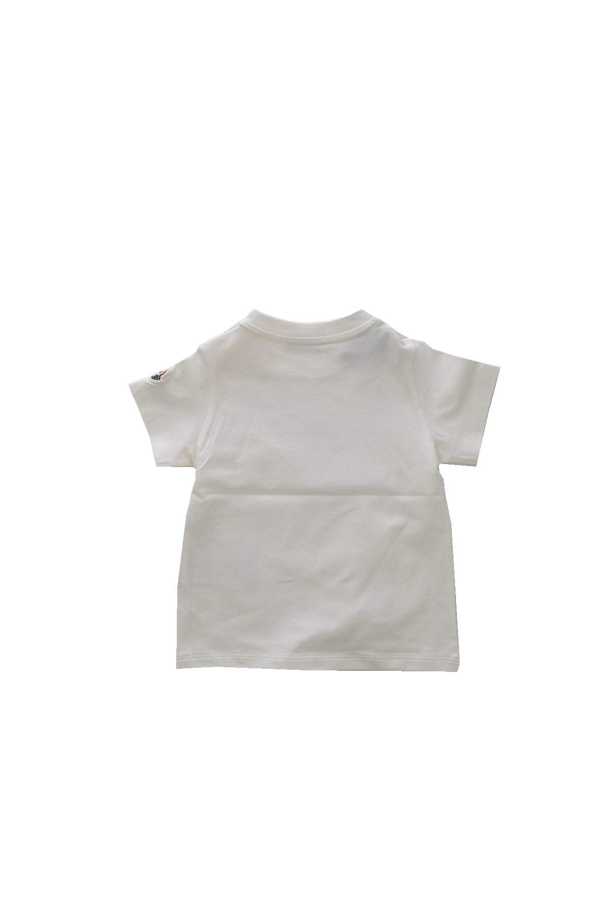 T-SHIRT_8C0001089AUM_034_Image_2