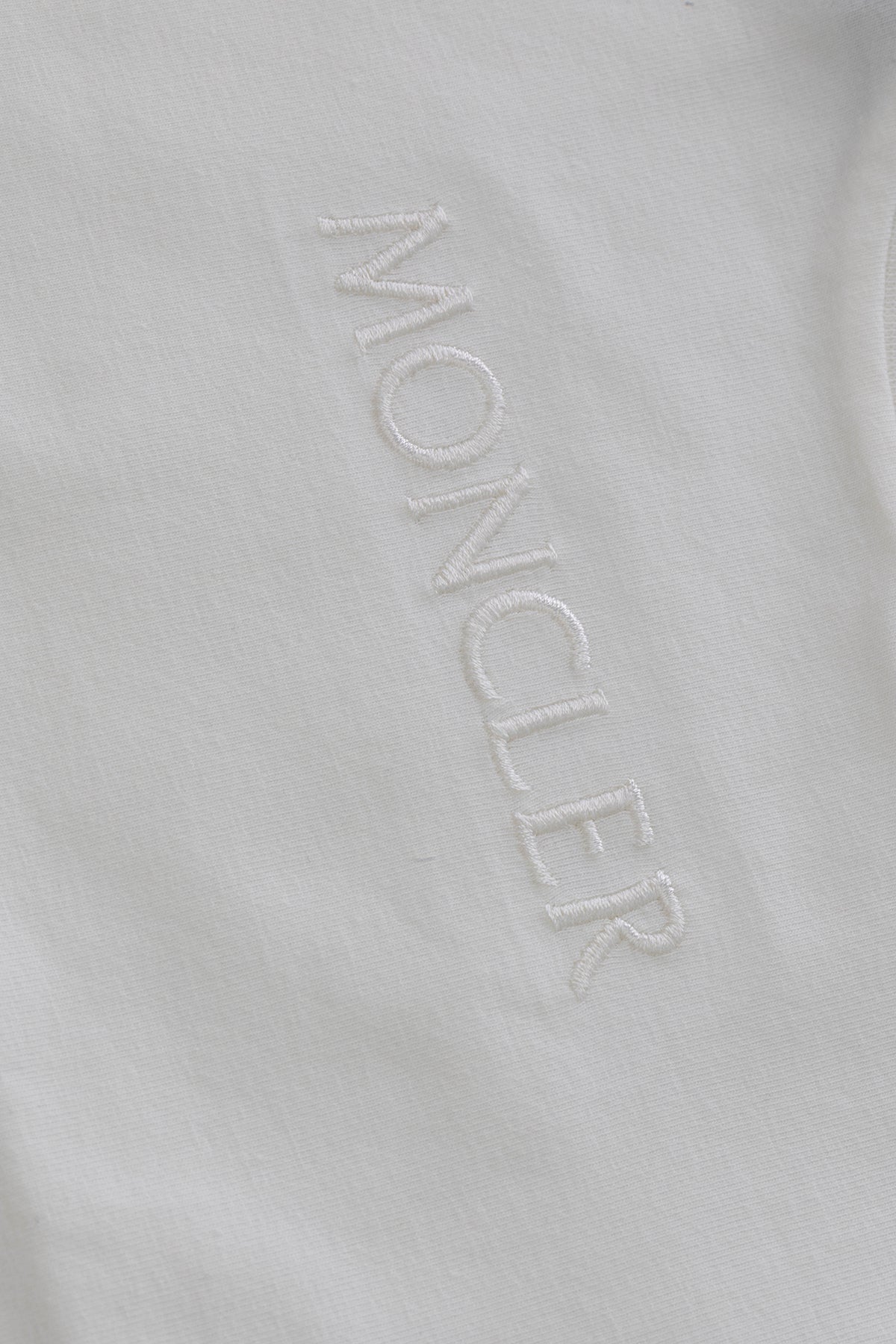 T-SHIRT_8C0001089AUM_034_Image_3