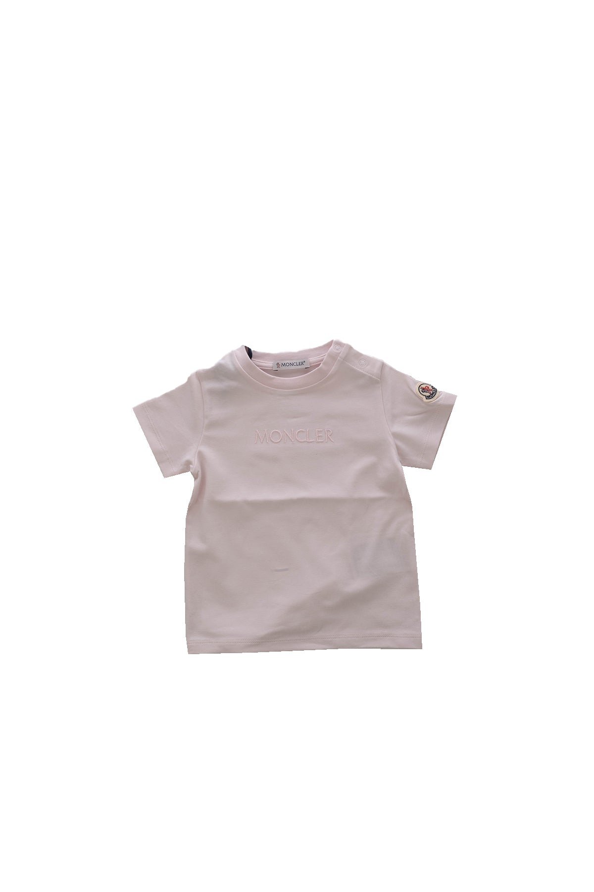 T-SHIRT_8C0001089AUM_503_Image_1
