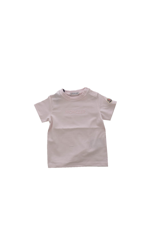 T-SHIRT_8C0001089AUM_503_Image_1