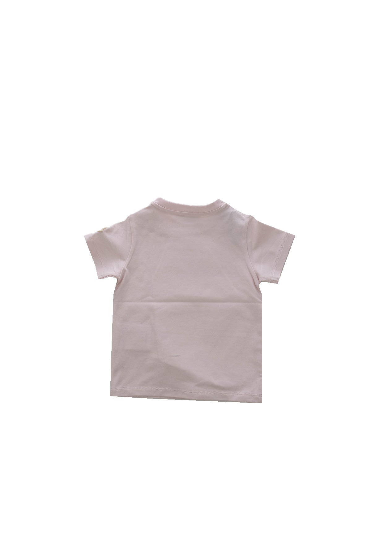T-SHIRT_8C0001089AUM_503_Image_2