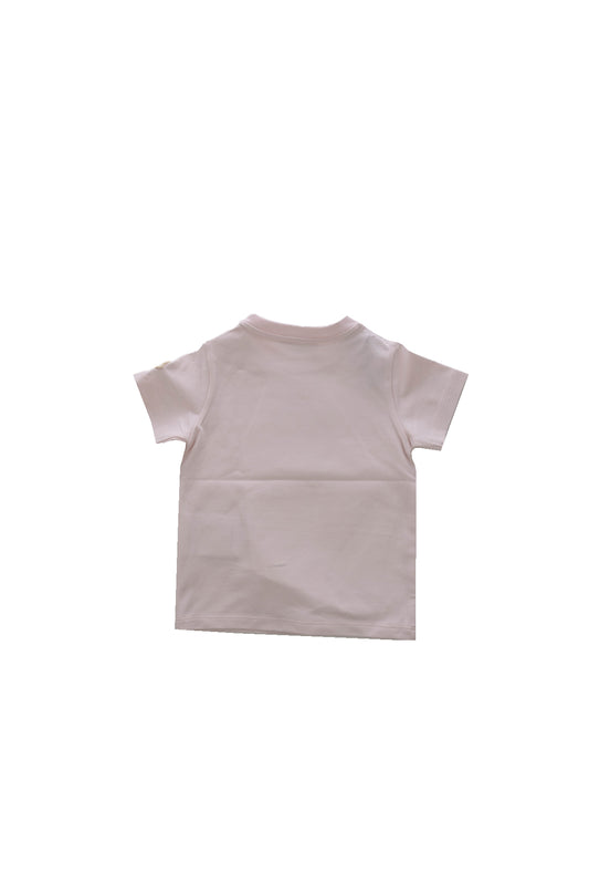 T-SHIRT_8C0001089AUM_503_Image_2