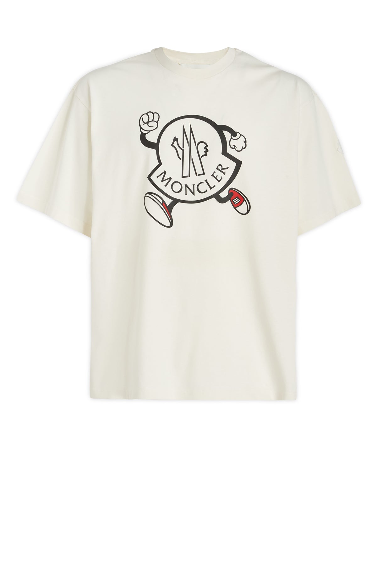 T-SHIRT_8C00010M2643_034_Image_1