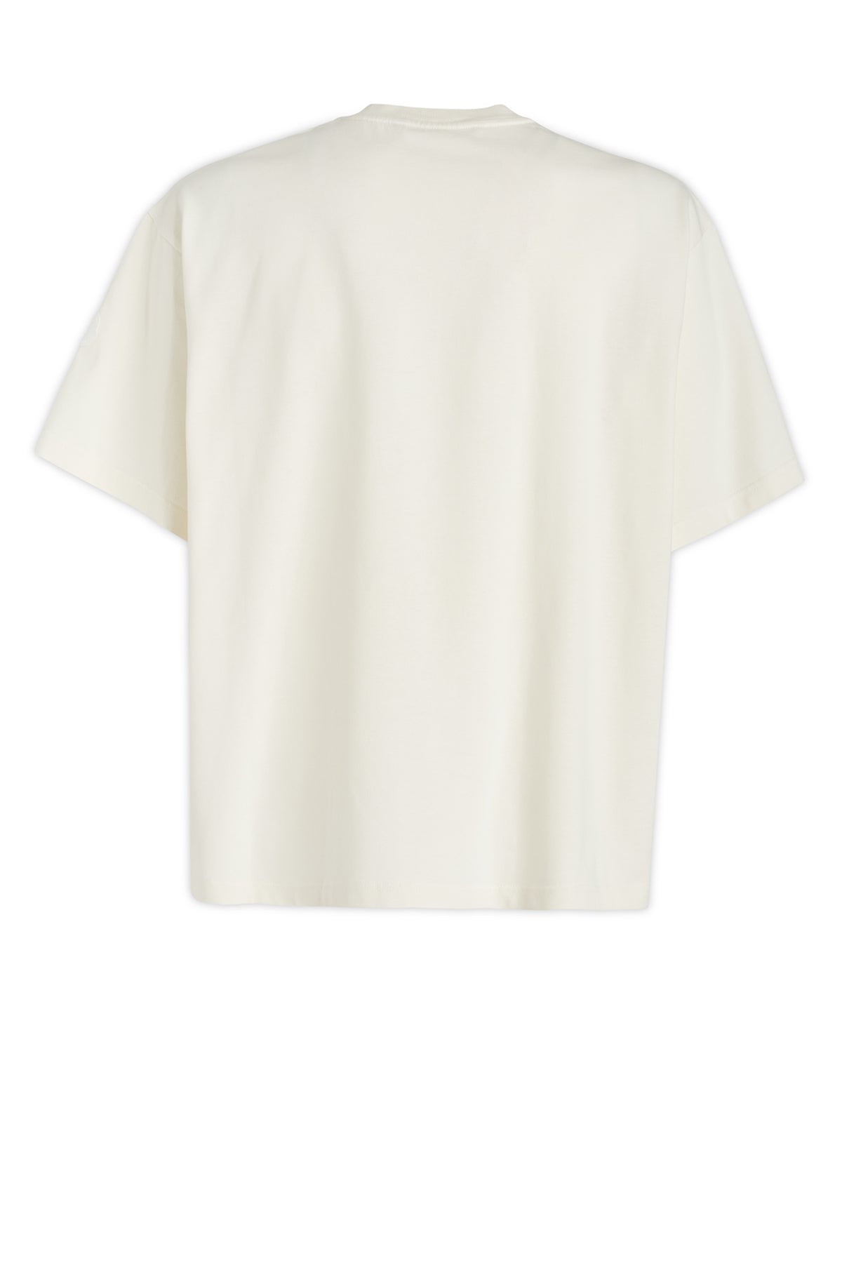 T-SHIRT_8C00010M2643_034_Image_2