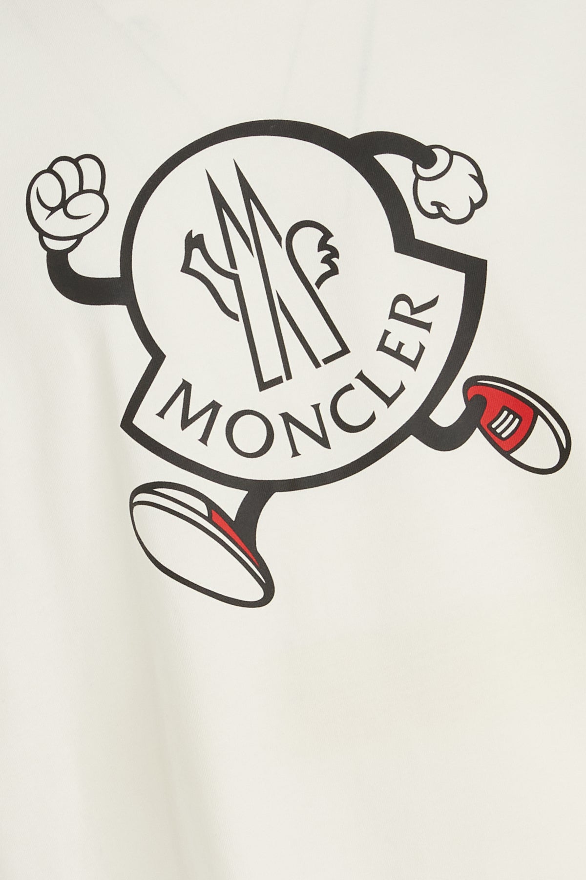 T-SHIRT_8C00010M2643_034_Image_3