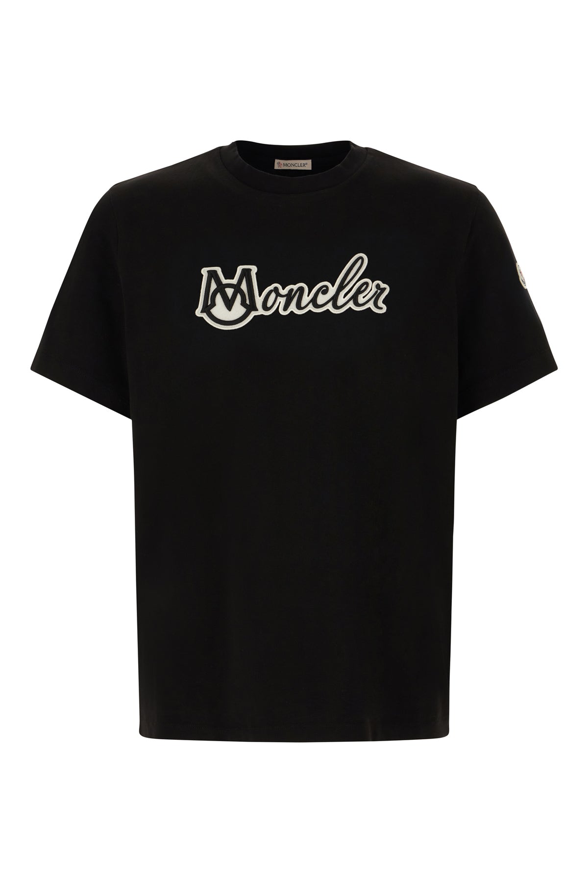 T-SHIRT_8C0001189AJS_999_Image_1