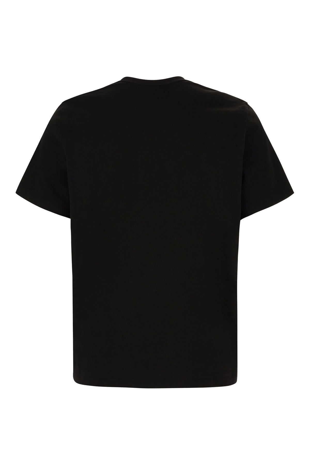 T-SHIRT_8C0001189AJS_999_Image_2