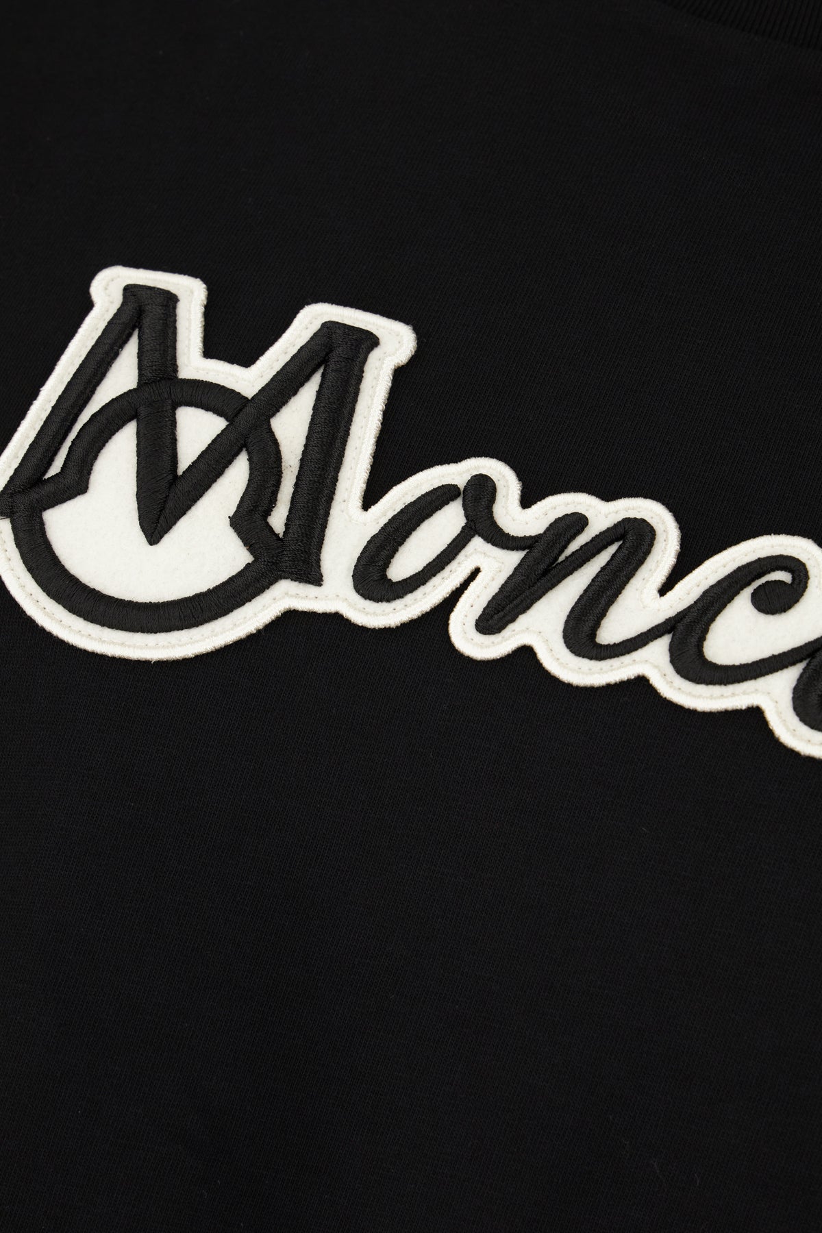 T-SHIRT_8C0001189AJS_999_Image_3