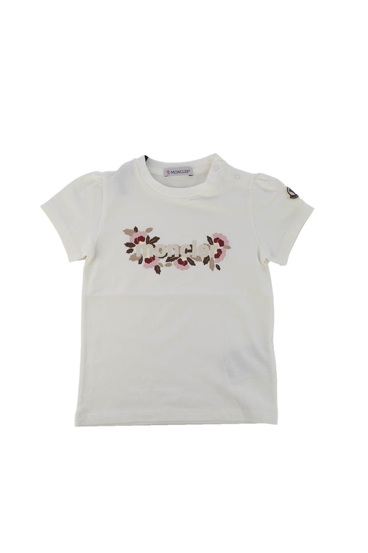 T-SHIRT_8C0001189AUM_034_Image_1