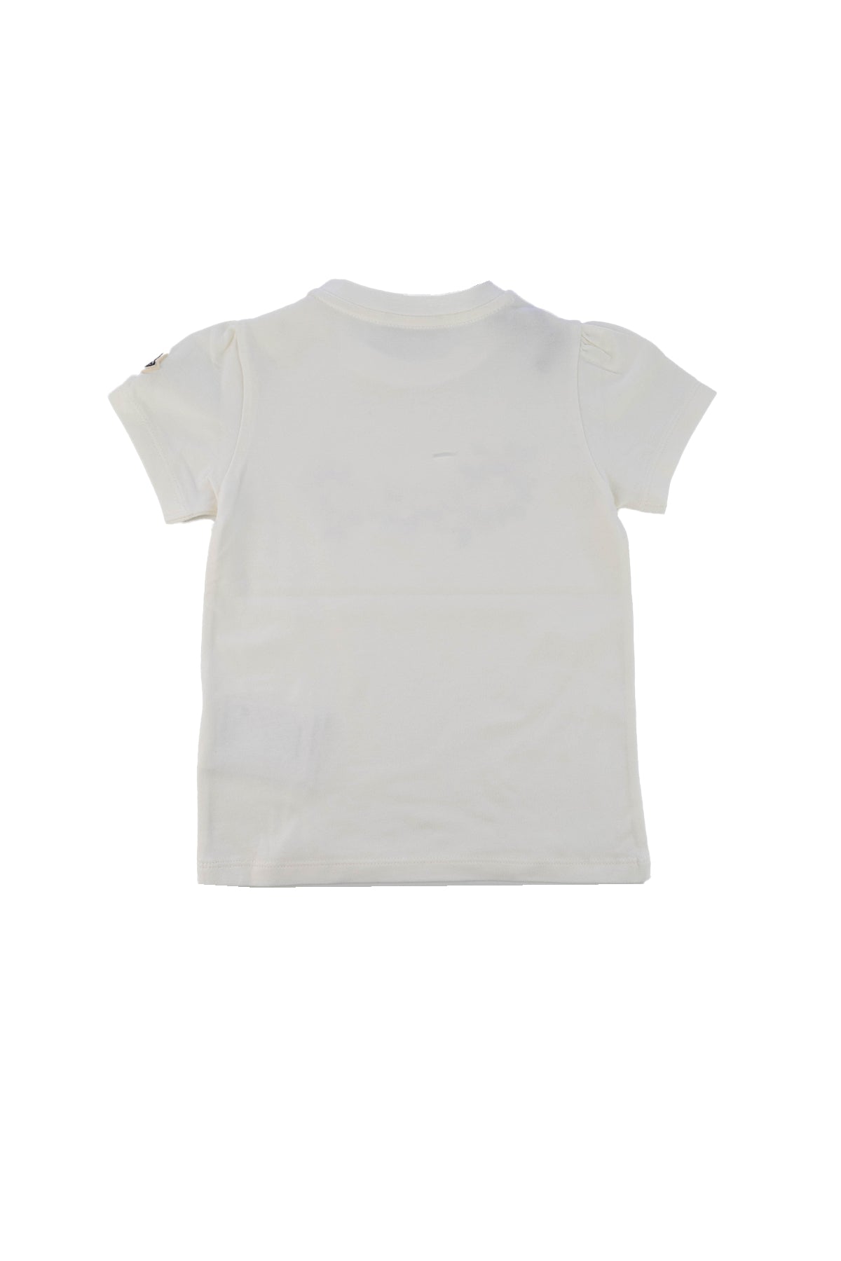 T-SHIRT_8C0001189AUM_034_Image_2