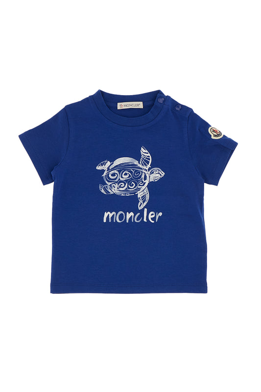 T-SHIRT_8C0001189AUM_745_Image_1