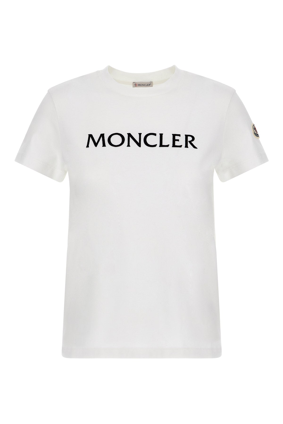 T-SHIRT_8C00012829HP_033_Image_1