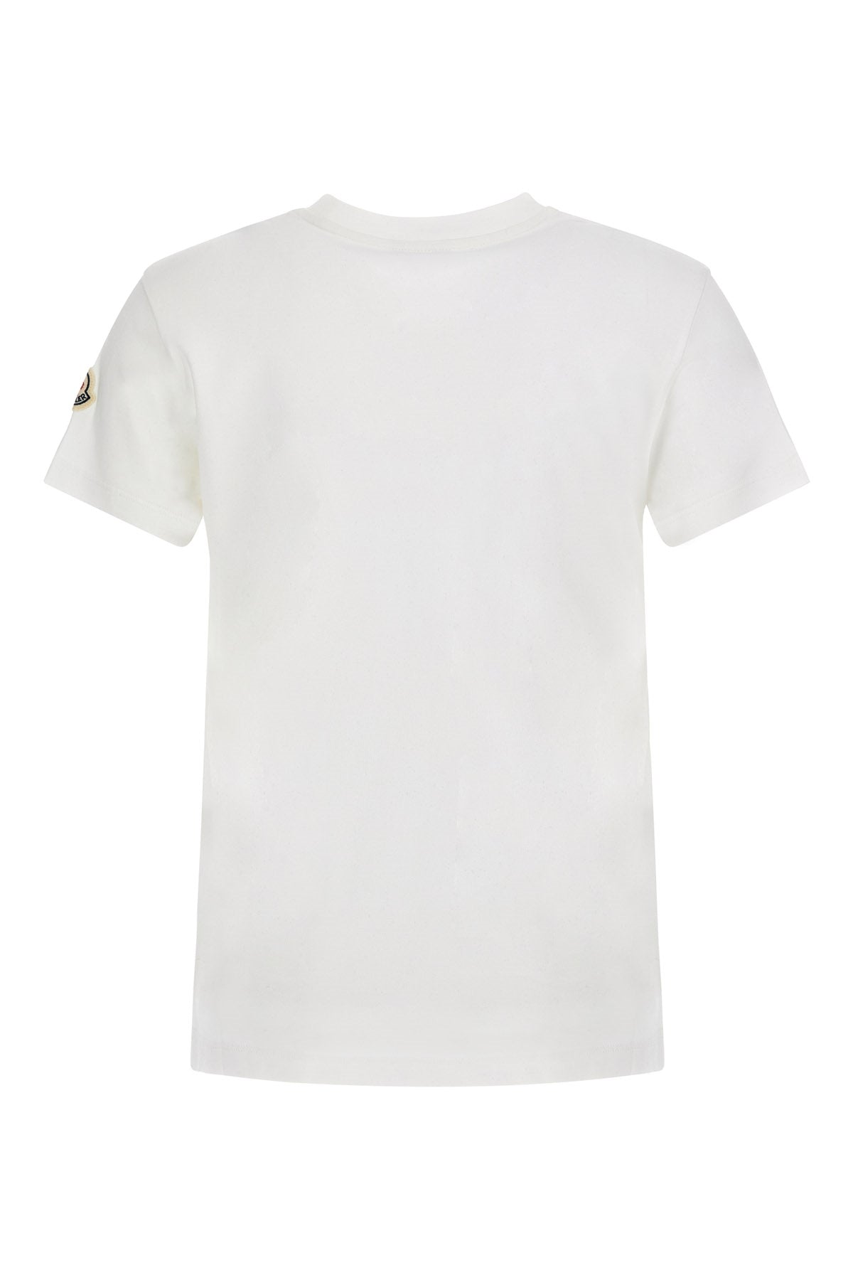 T-SHIRT_8C00012829HP_033_Image_2