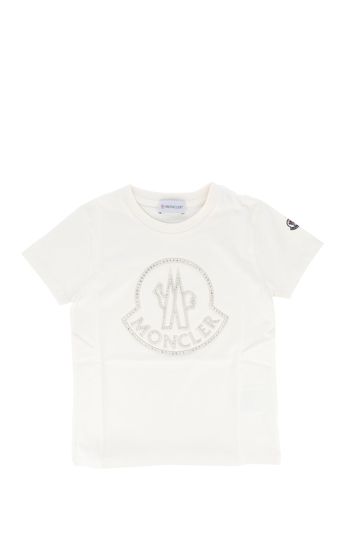T-SHIRT_8C0001283907_050_Image_1