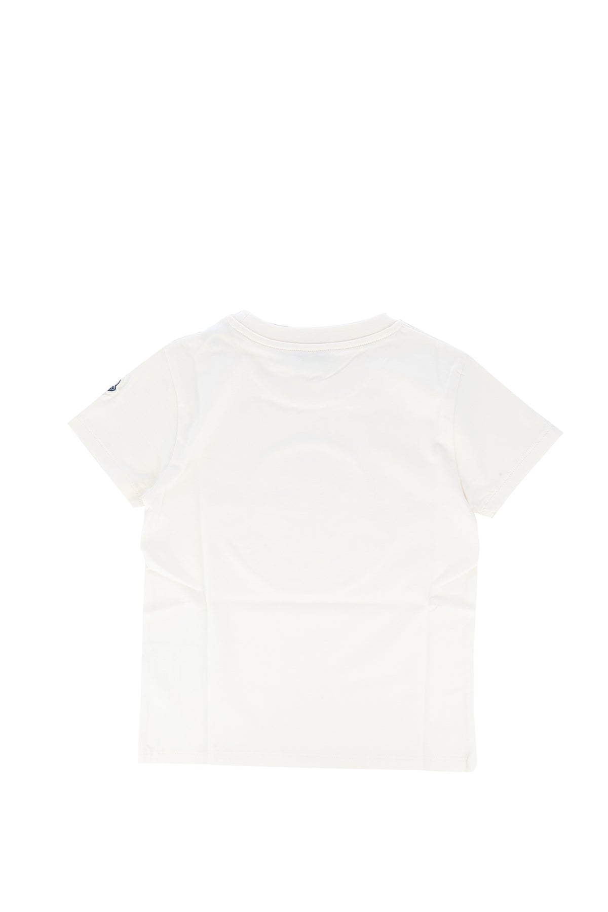 T-SHIRT_8C0001283907_050_Image_2