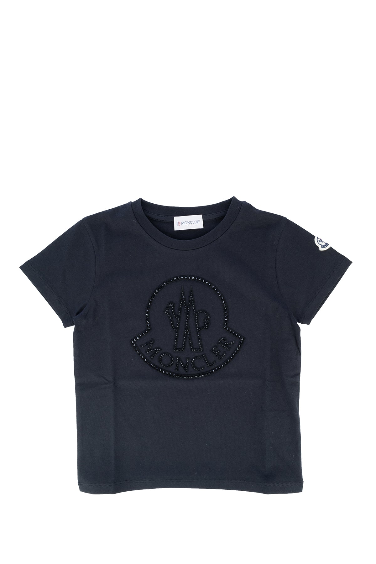 T-SHIRT_8C0001283907_999_Image_1