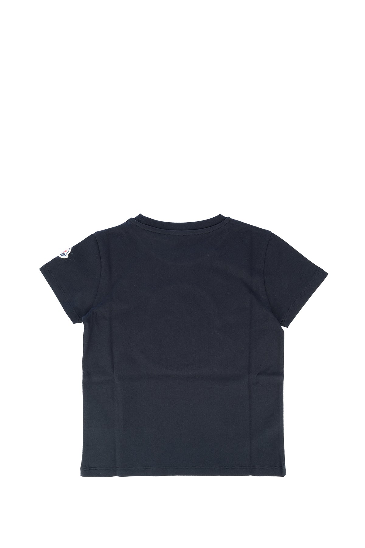T-SHIRT_8C0001283907_999_Image_2