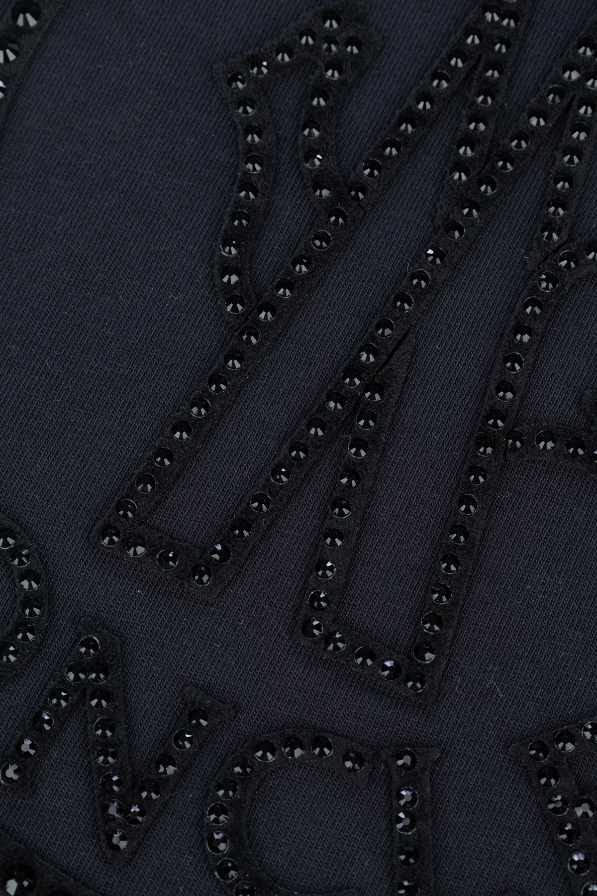 T-SHIRT_8C0001283907_999_Image_3