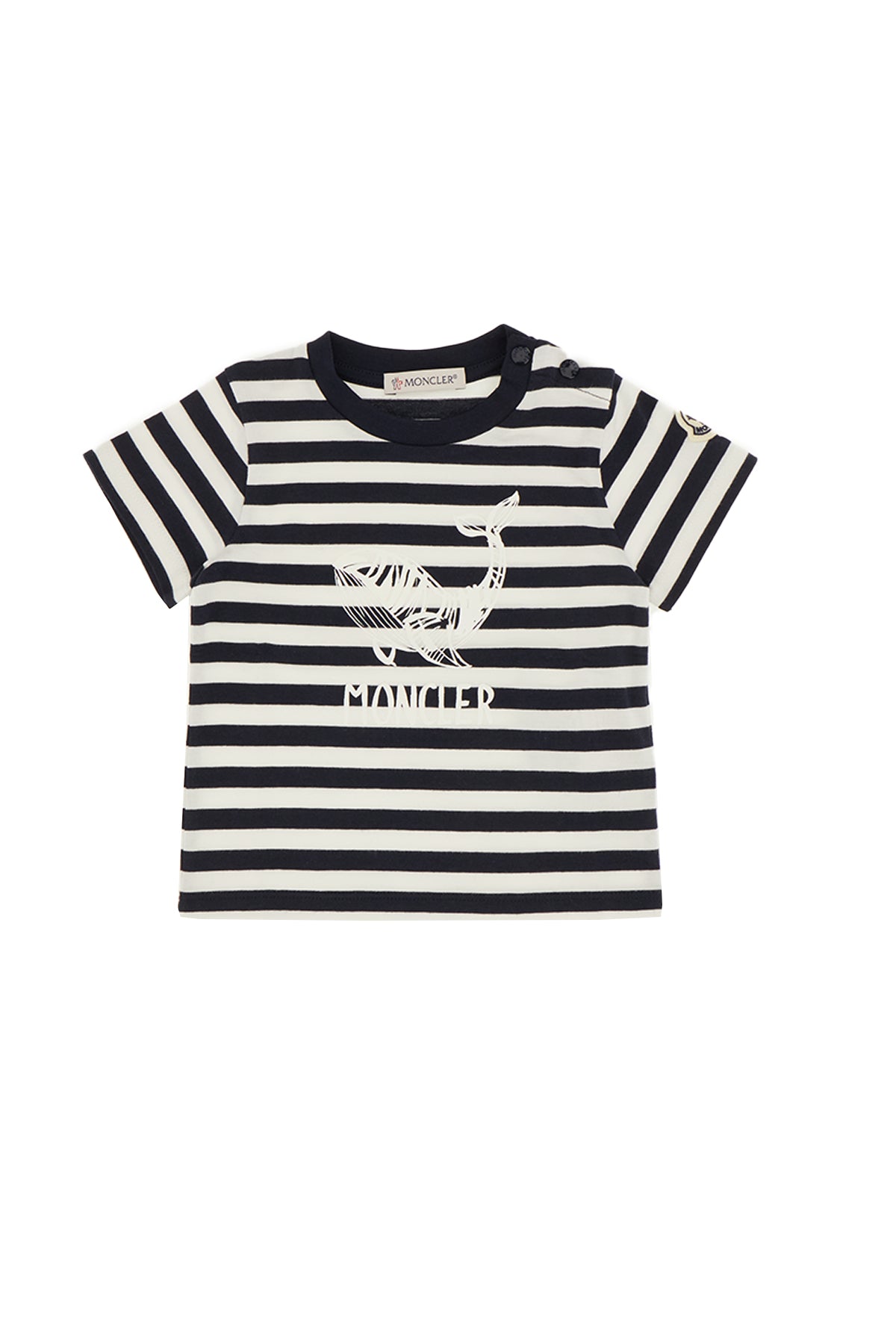 T-SHIRT_8C0001289AGB_F07_Image_1