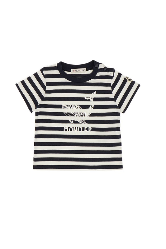 T-SHIRT_8C0001289AGB_F07_Image_1