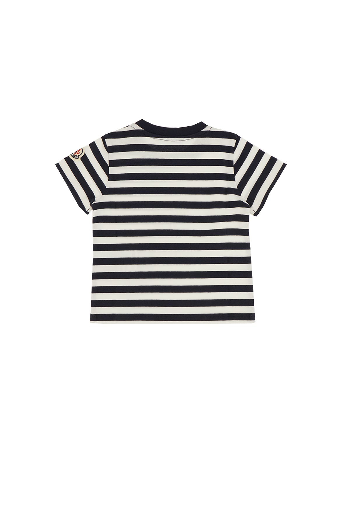T-SHIRT_8C0001289AGB_F07_Image_2