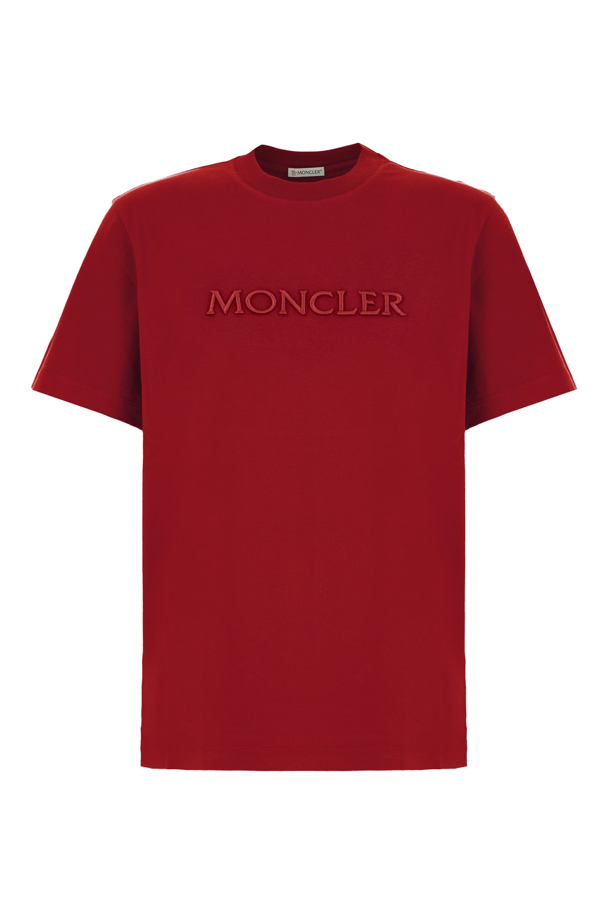 T-SHIRT_8C0001289AUO_460_Image_1