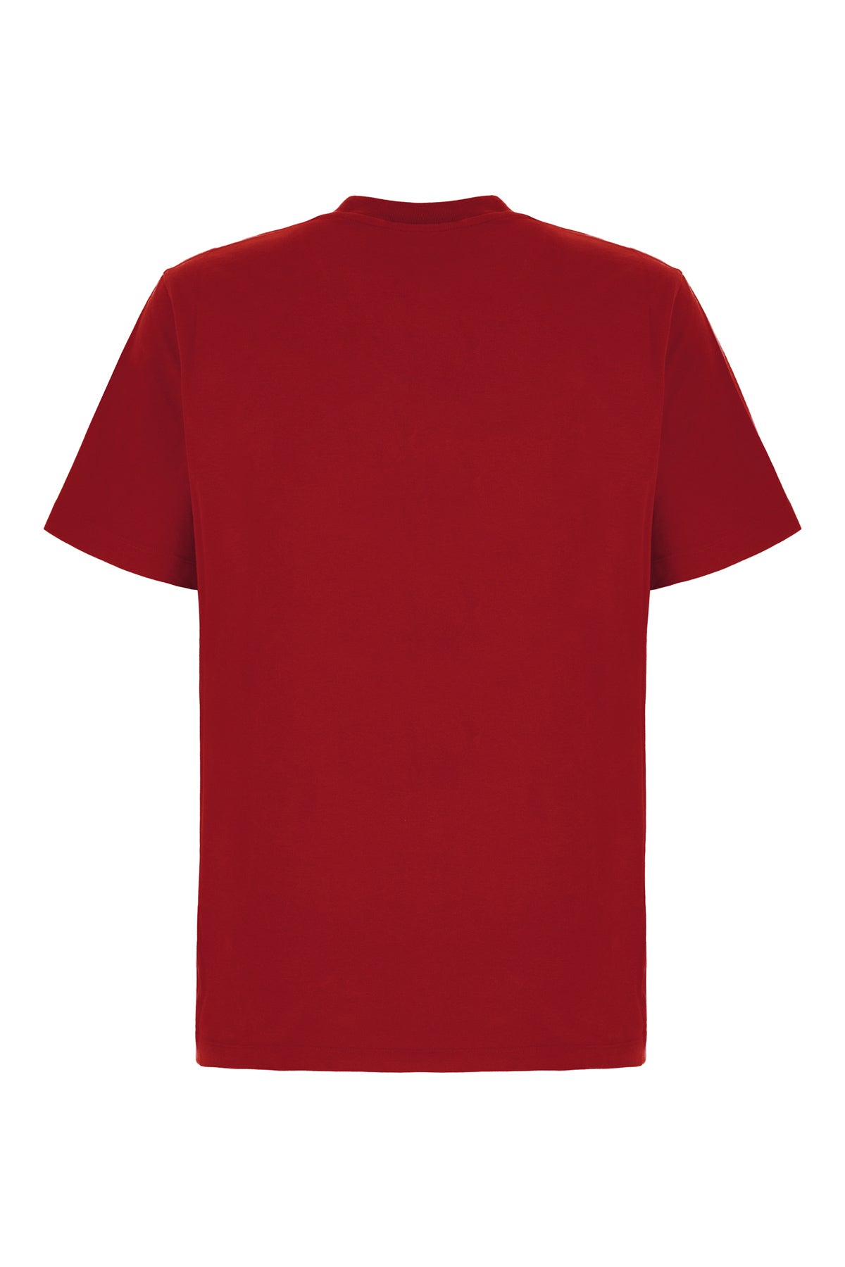 T-SHIRT_8C0001289AUO_460_Image_2