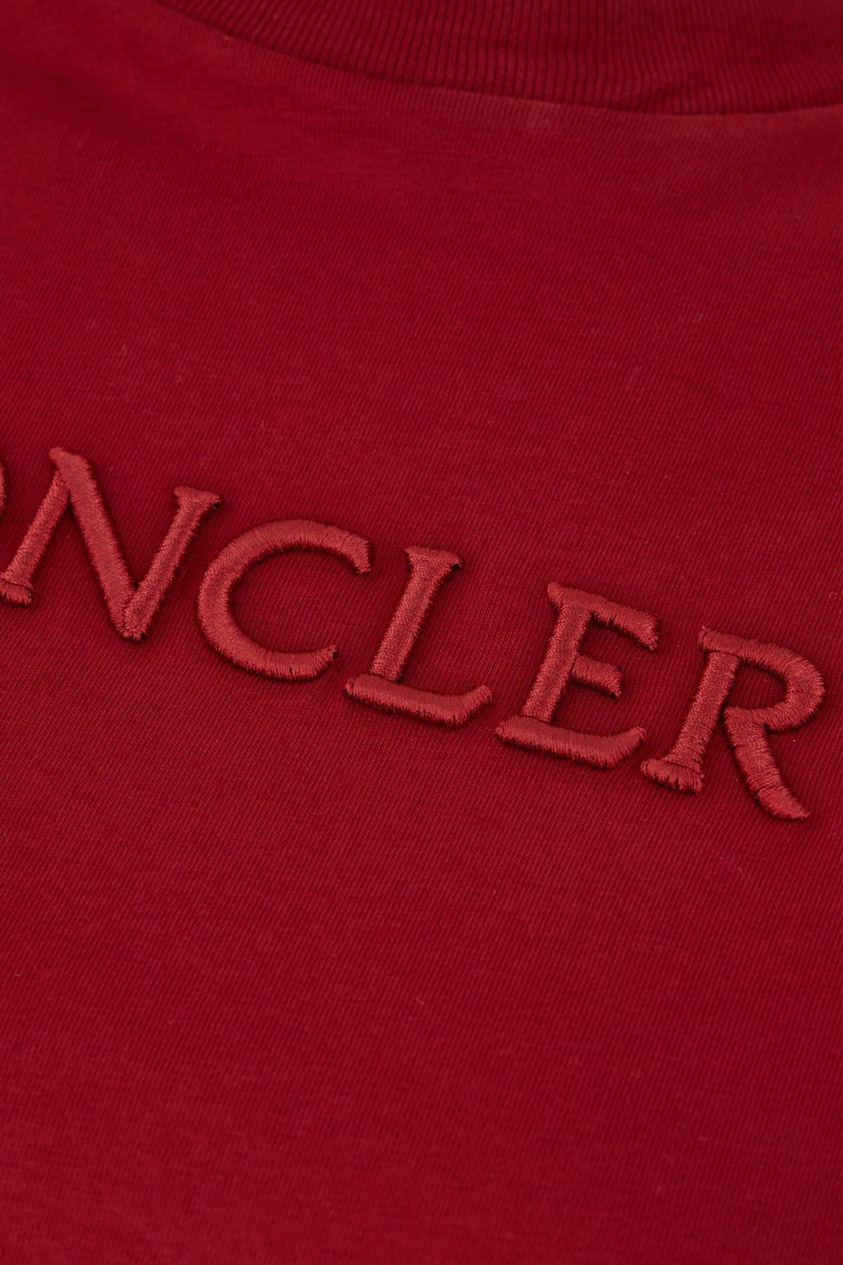 T-SHIRT_8C0001289AUO_460_Image_3