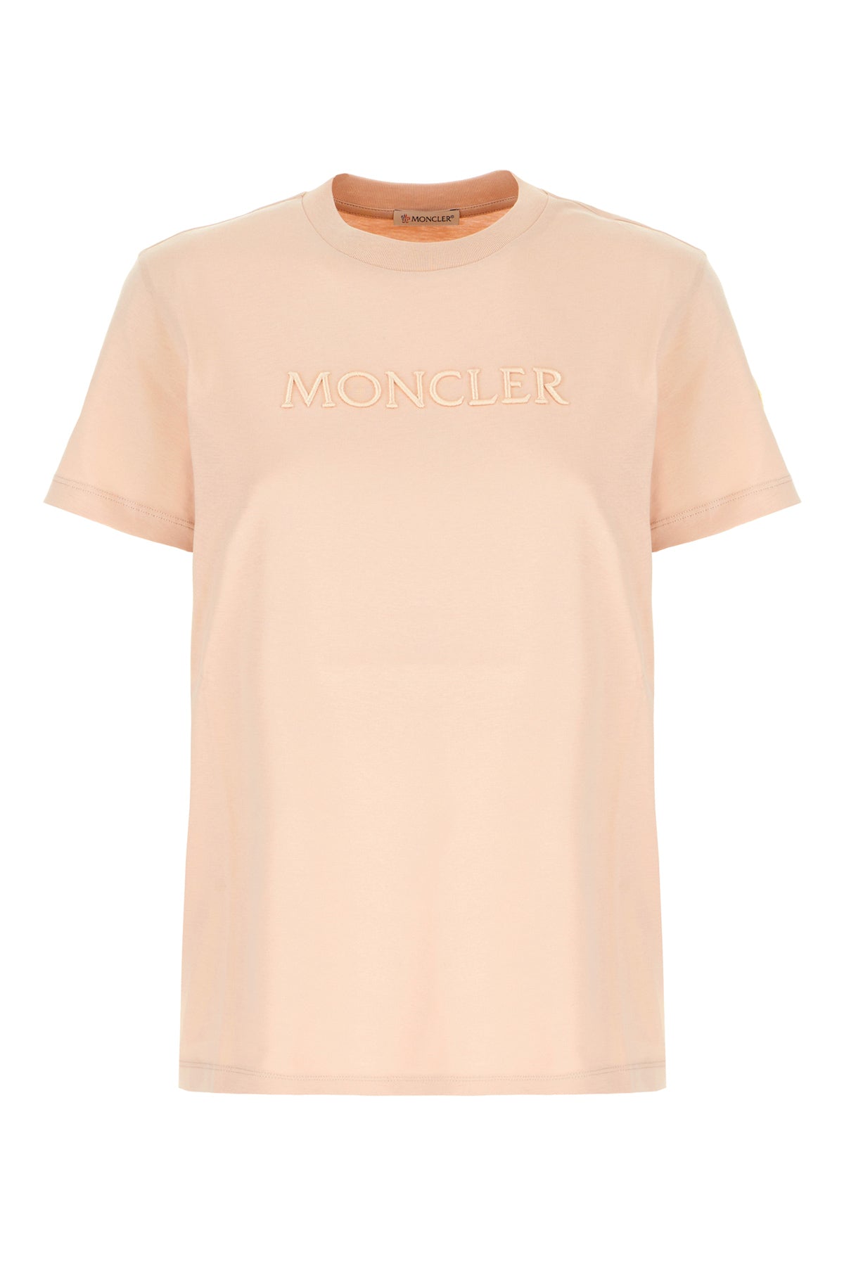 T-SHIRT_8C0001289AUO_519_Image_1