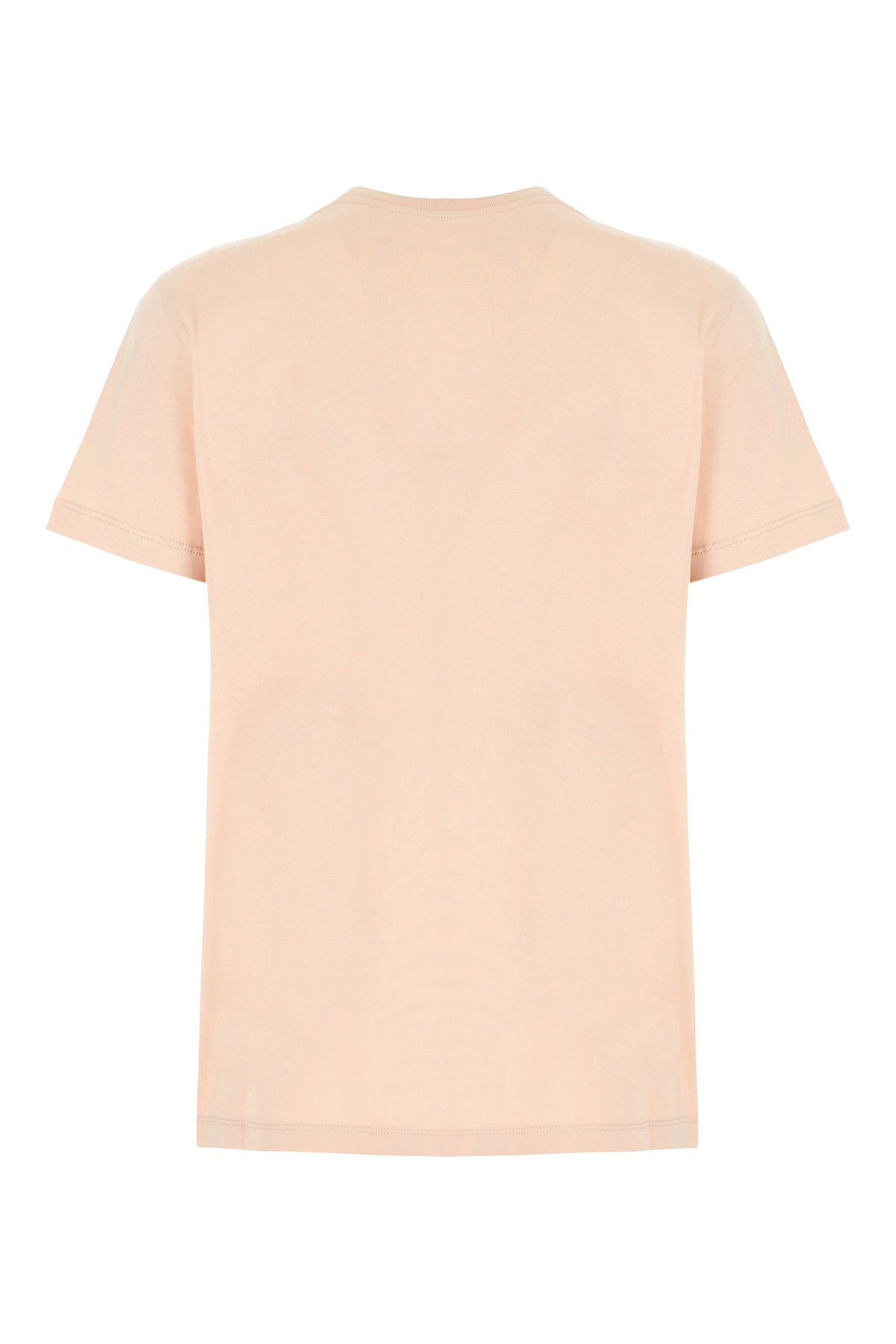 T-SHIRT_8C0001289AUO_519_Image_2