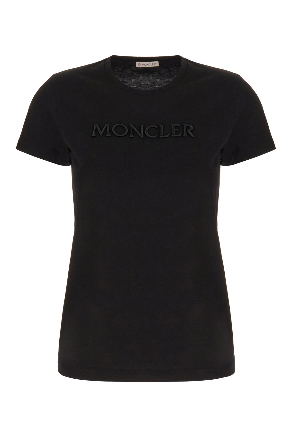 T-SHIRT_8C0001289AUO_999_Image_1