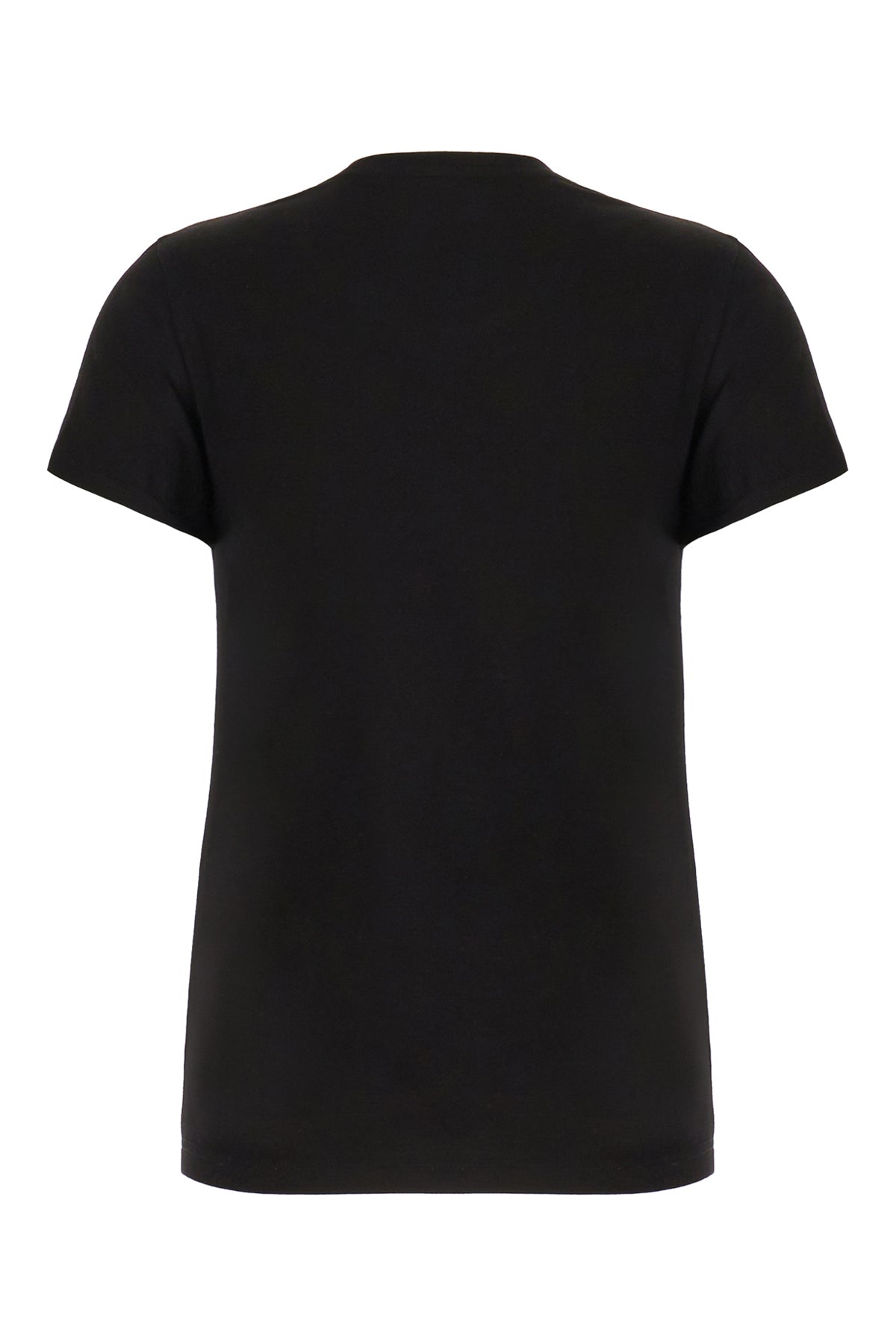 T-SHIRT_8C0001289AUO_999_Image_2