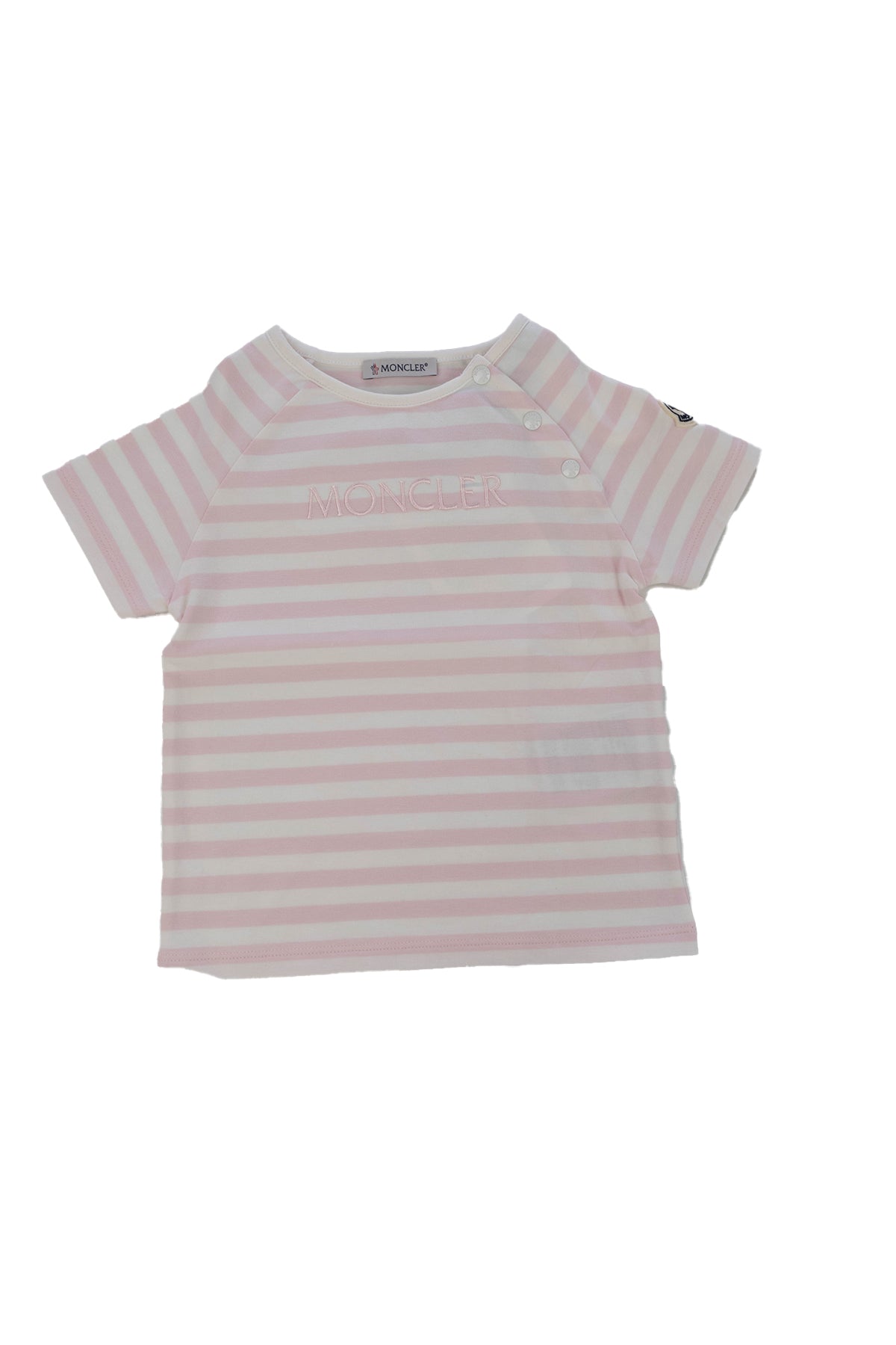 T-SHIRT_8C0001289BCP_F05_Image_1