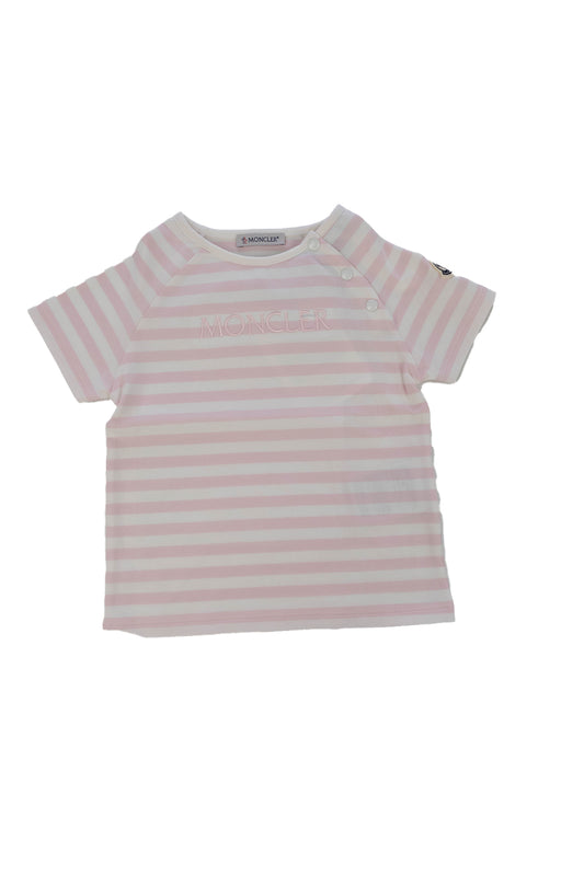 T-SHIRT_8C0001289BCP_F05_Image_1