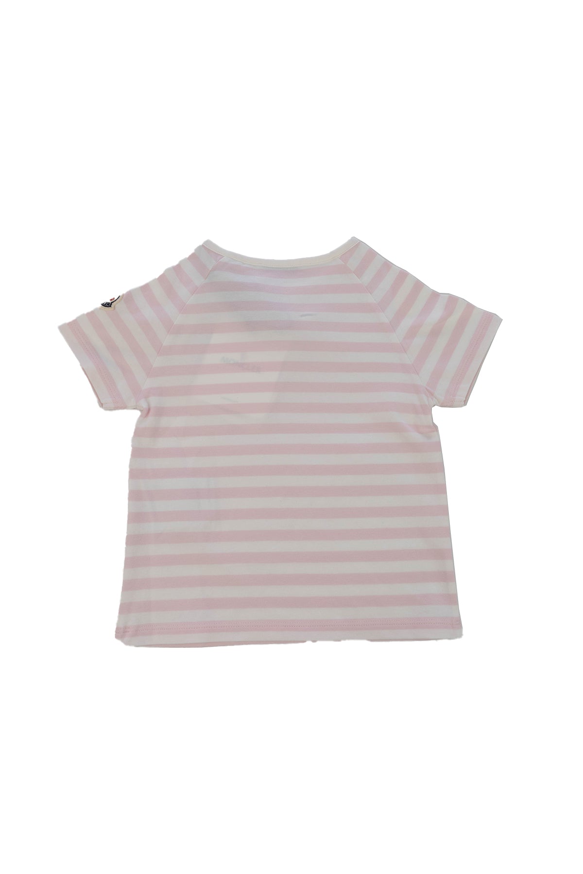 T-SHIRT_8C0001289BCP_F05_Image_2
