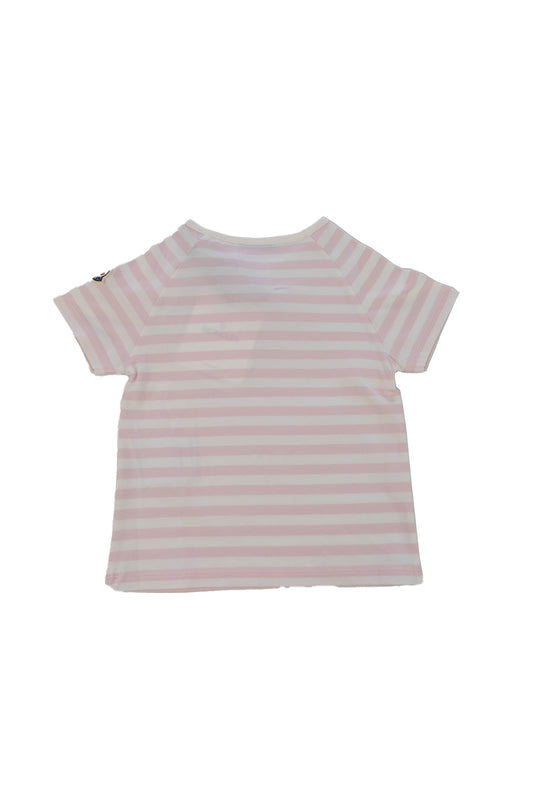 T-SHIRT_8C0001289BCP_F05_Image_2